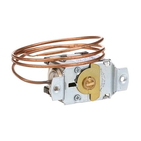 Taylor Freezer Thermostat, Standby 28914